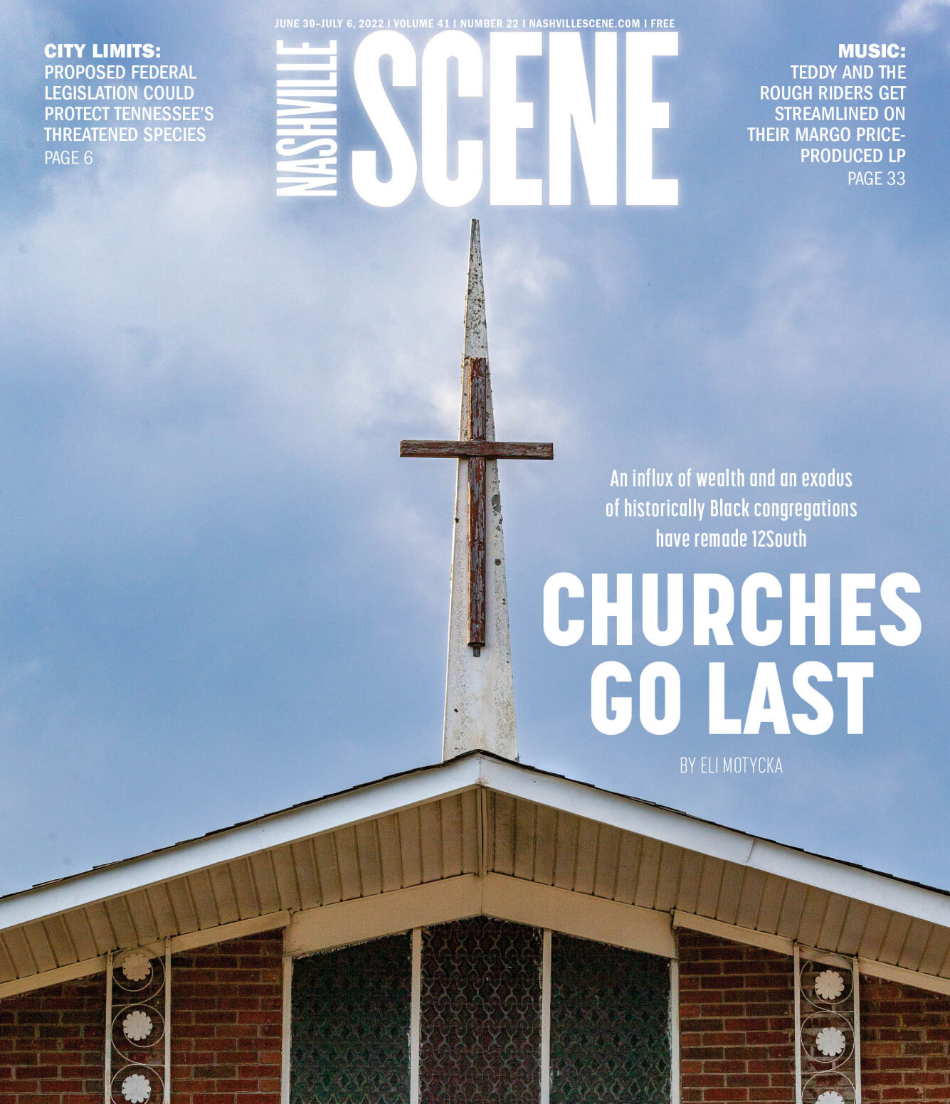 cover_6-30-22.jpg